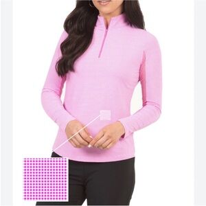 IBKUL Long Sleeve Medium